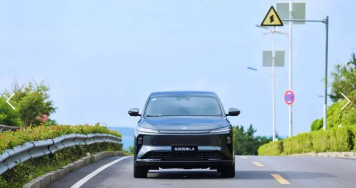 太理想了，终于找到了15万级春游神车