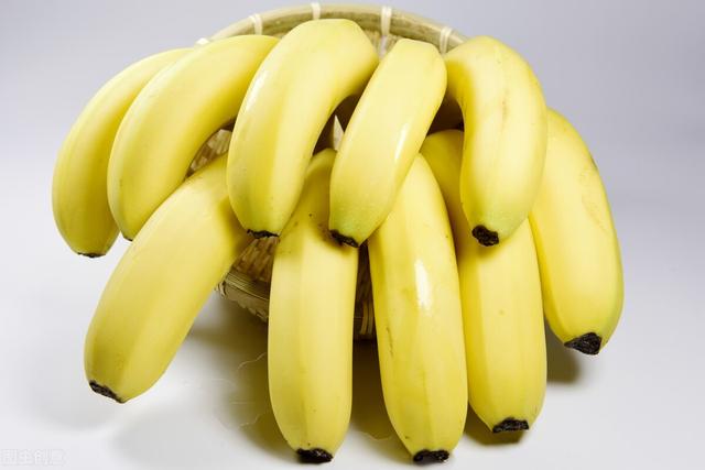 心脏病|心脏病病人吃哪些水果好？