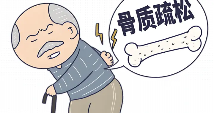 天天吃钙片，骨头还是不行？90%的人做错了这一步！