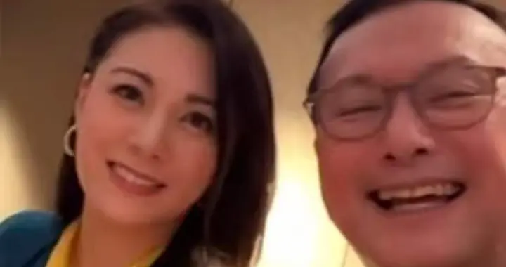 豪门瓜：野心碧儿恋上鳏夫富豪，儿女防分家产严防死守，进门无望