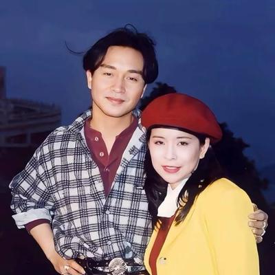 琴姐姐的娱乐日记：时光已逝永不回