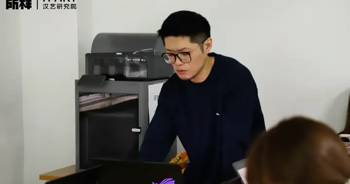 带高中生申上UCL，又送大学生进卡梅：这届学生，我这样双向拿捏