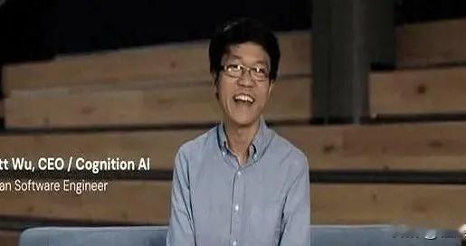 11个华人，年赚9亿美元！颠覆你对“小公司”的所有认知