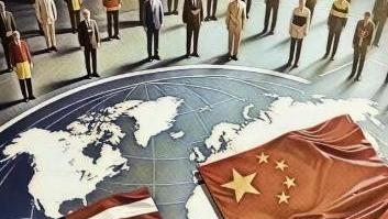 观澜听涛：有德国网友说世界上有两个骗子国