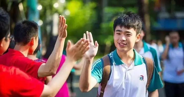 物化分值太低！绵阳家长强烈反对中考改革方案，教体局回复