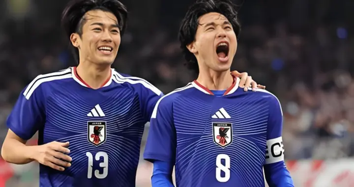 世界杯，3场淘汰赛对决：日本将破28年魔咒 第七PK第八