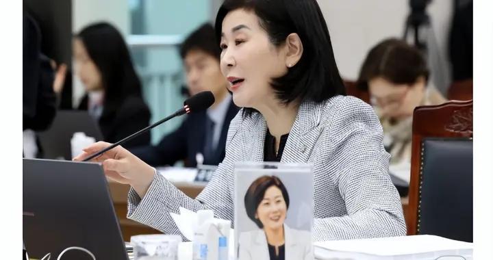 留学变“留黑”：韩国大学正在沦为非法滞留的中转站！