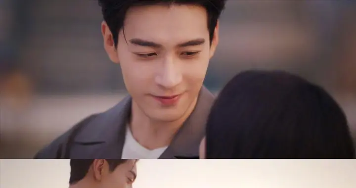 《轧戏》爆了！老板兼房东恋爱，打工人的剧本杀？