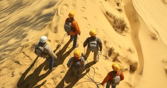 AI是孤独的替代者，并不是人类的终结者