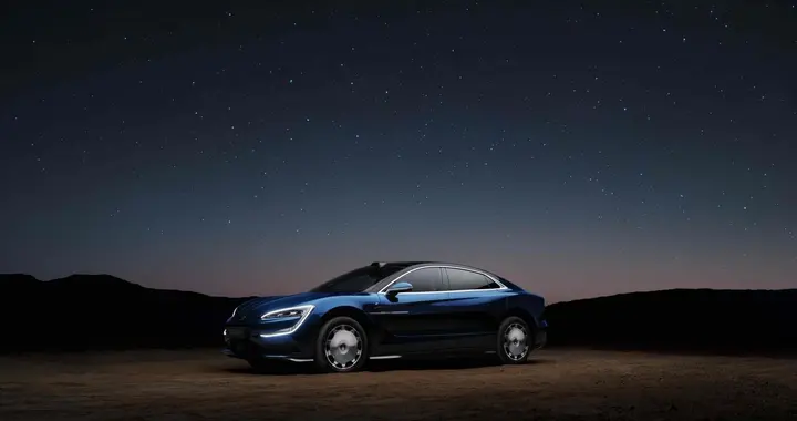 走进生活的仰望：与U7、U8、U9相伴的日常