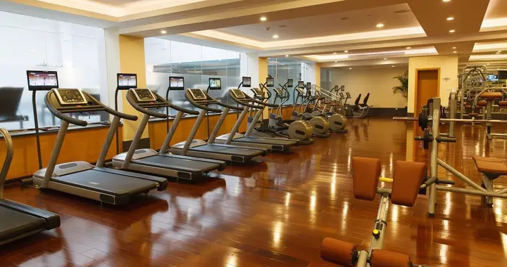 上海男子给情人花35万，妻子起诉全额追回！这3个误区坑了很多人