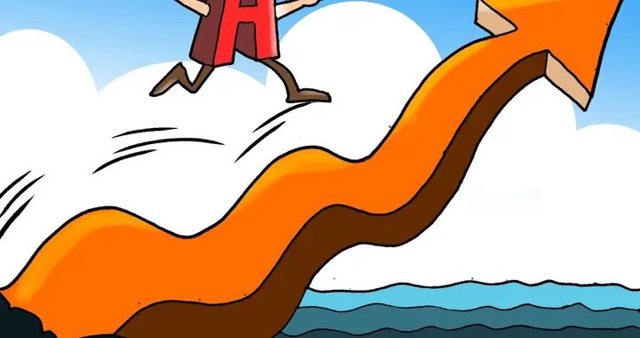 航空航天持续爆发，多个主线迎来拐点