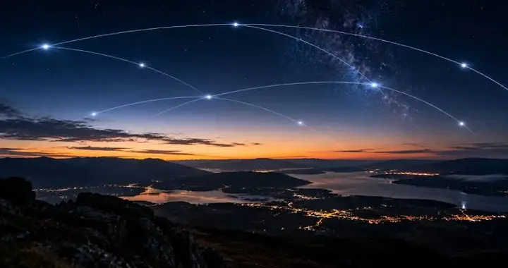 事先毫无征兆，星链突然限速，乌军多个任务中断，特朗普下手太狠
