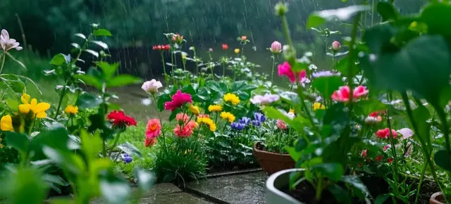 乳腺癌，分期pT1bN0(sn)M0，是几期？