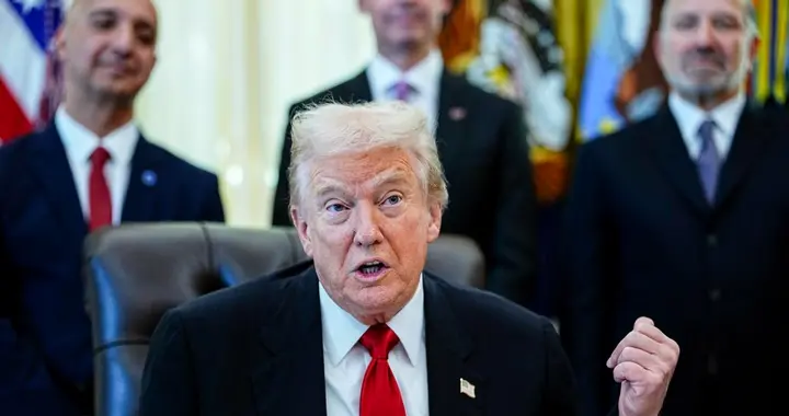 44.2%低收入租户陷困境！美国846万人住房无保障，有工作也难安居