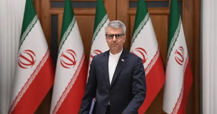 集体跑路！伊朗狂揽400亿，法国带头交钱，美国惨遭全球孤立！