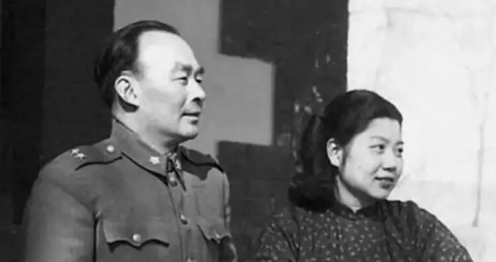 胡宗南是否真的志大才疏？从宋希濂回忆能看出，此人实在狡诈难缠