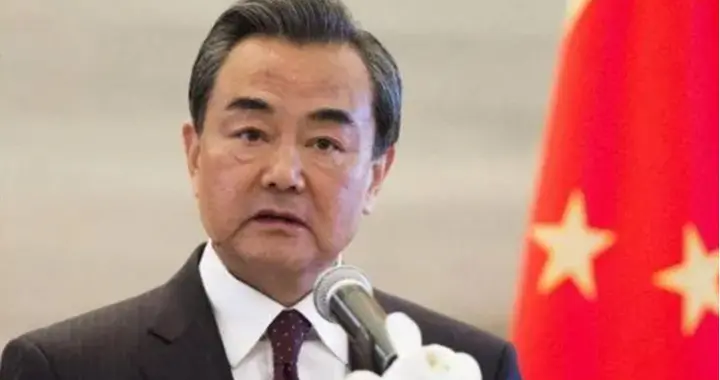 裁决已下发，安世控制权被锁，王毅接通荷兰电话，当场提2个要求