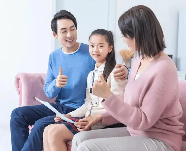 带孩子去这4个地方，培养高眼界、大格局、真智慧