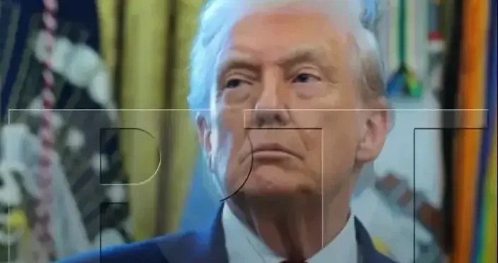 美国：收购优先，不排除武力控制格陵兰岛！丹麦：联合多国发声明