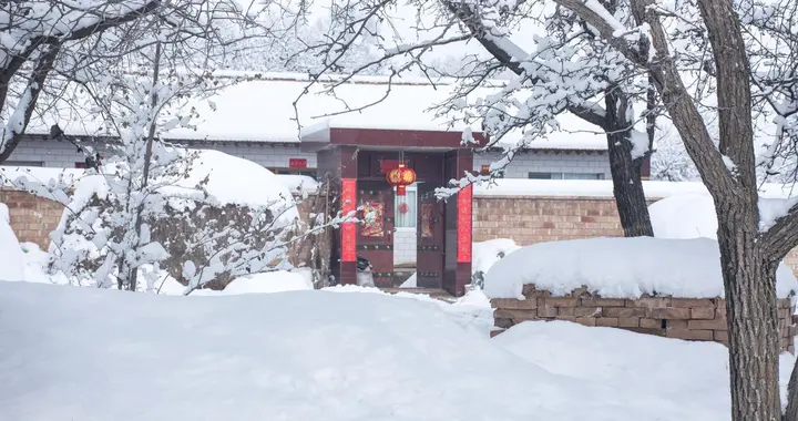 年关将至，请收起你的“穷大方”