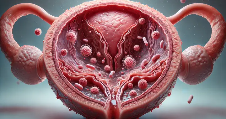 糖尿病人尿路感染别乱用药？最新研究：2个细节需特别注意