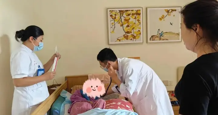 必看！2025年影响基层医疗的十大政策