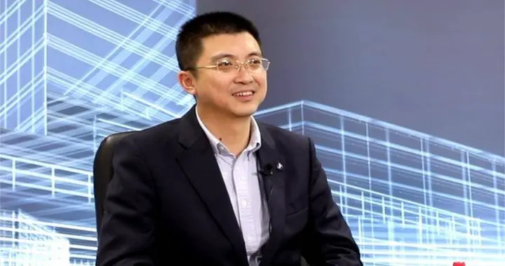 主动“扔掉”七万销量，谭本宏：长安绝不当组装厂