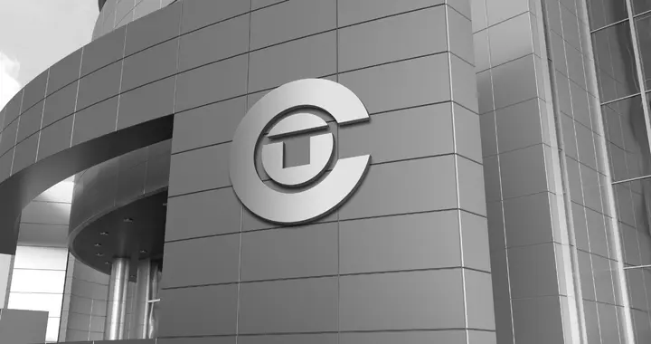 杭州产投集团增资至80亿，增资60%