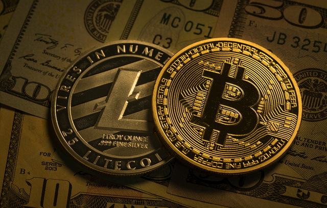 稳定币法案Genius：美债的良方？别扯了