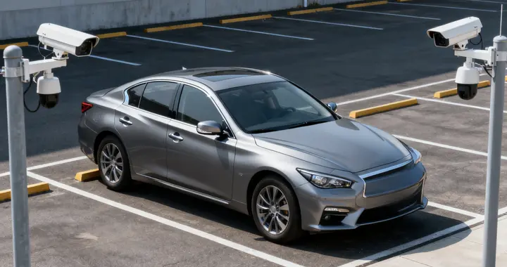 提醒！当前日系车主需要注意的事项