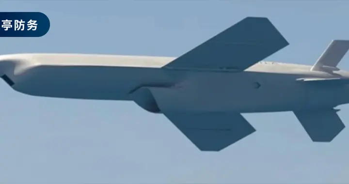 日本“岛屿防卫用新型对舰导弹”性能解析