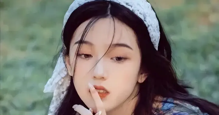 女人最喜欢听的四句情话，比“我爱你”管用多了