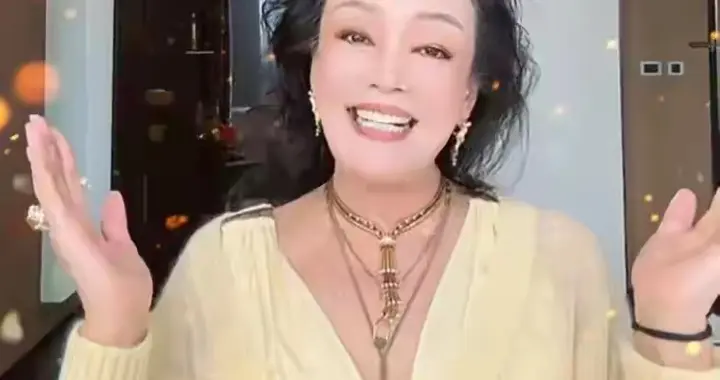 汪小菲三胎“小马驹”驾到！张兰直播间“说漏嘴”，这瓜保熟！