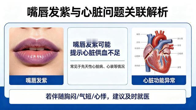 Ai观天下：张雪峰嘴唇发紫，网友说他心脏