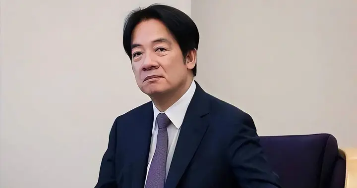 福建舰进入台湾海峡！台军方下令：若遭遇突袭，无需命令即可作战