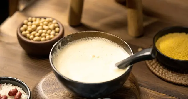 发胖最猛的5个时间段，挺过去就能瘦!