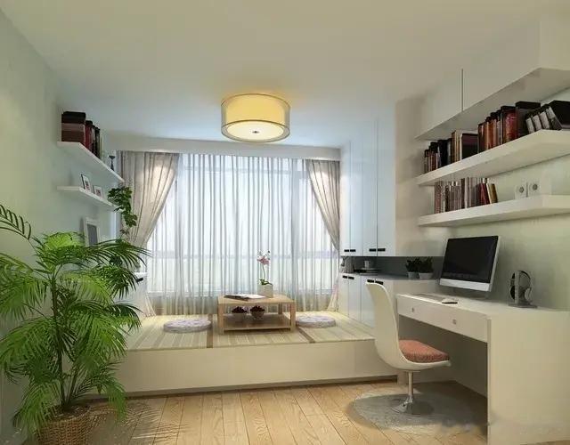 快递投送就可以这么任性吗？