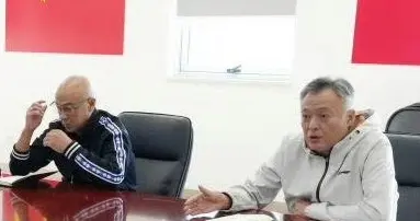 中国乒协官宣国家队教练分组，于子洋转型教练，有望执教蒯曼陈熠