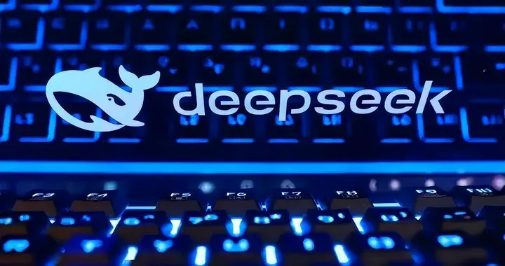 美国安部对DeepSeek下禁令，理由蹩脚：敏感数据可能传输至中国？