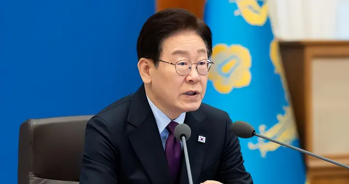 38线局势骤变，韩方喊话坐下来谈，朝鲜焊死边境：道歉免谈！