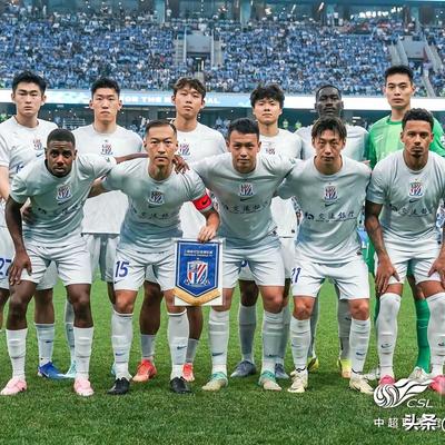 爱上小老弟：从高位逼抢到低位防守，斯卢茨