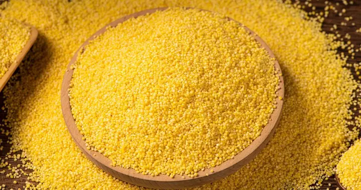 小米在忙三件事？现车选购、巨省电是产品、助农小米被叫停