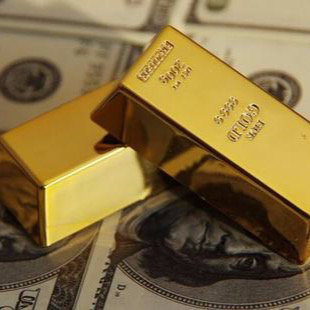 今日重点关注的财经数据与事件：2025年11月3日 周一<br />①...