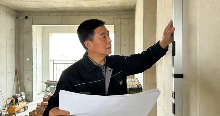 男子尿酸从688到330，分享：降尿酸不只是调整饮食，还有这3点