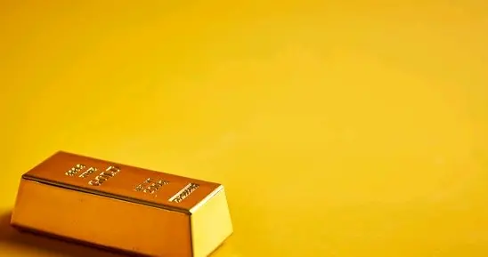 人造黄金会不会让黄金白菜价？