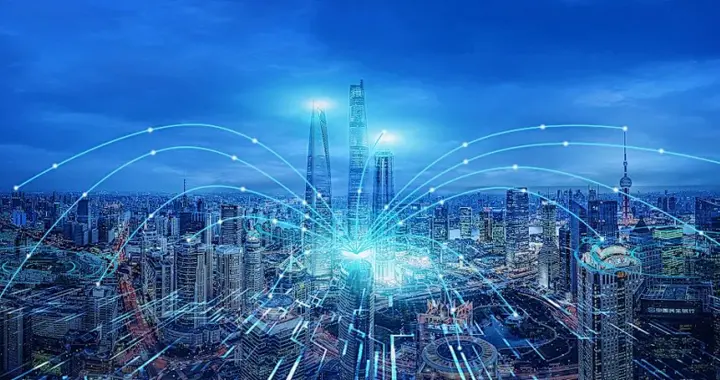 从车间到手术室：谷菱电气如何用一条母线槽重新定义供电可靠？