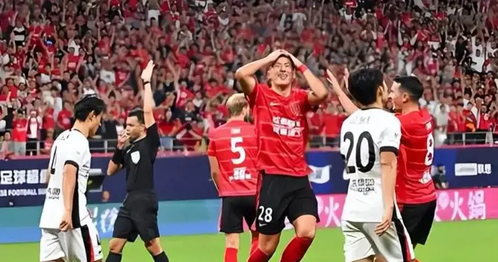 国足一天内能0:5输巴勒斯坦，也能夺亚运会铜牌，说明了三个道理