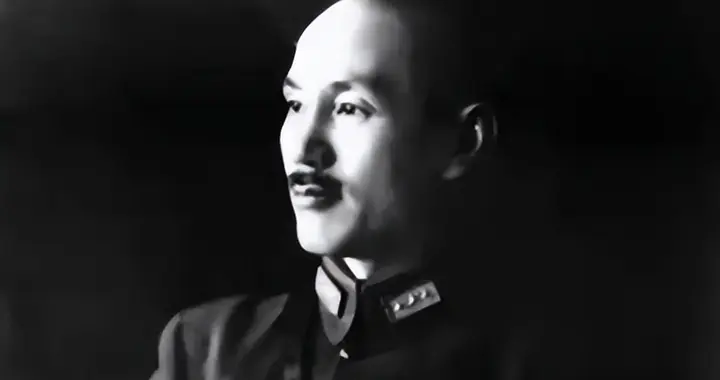60万赴台士兵被禁止结婚？蒋介石一纸禁婚令，让无数老兵抱憾终生