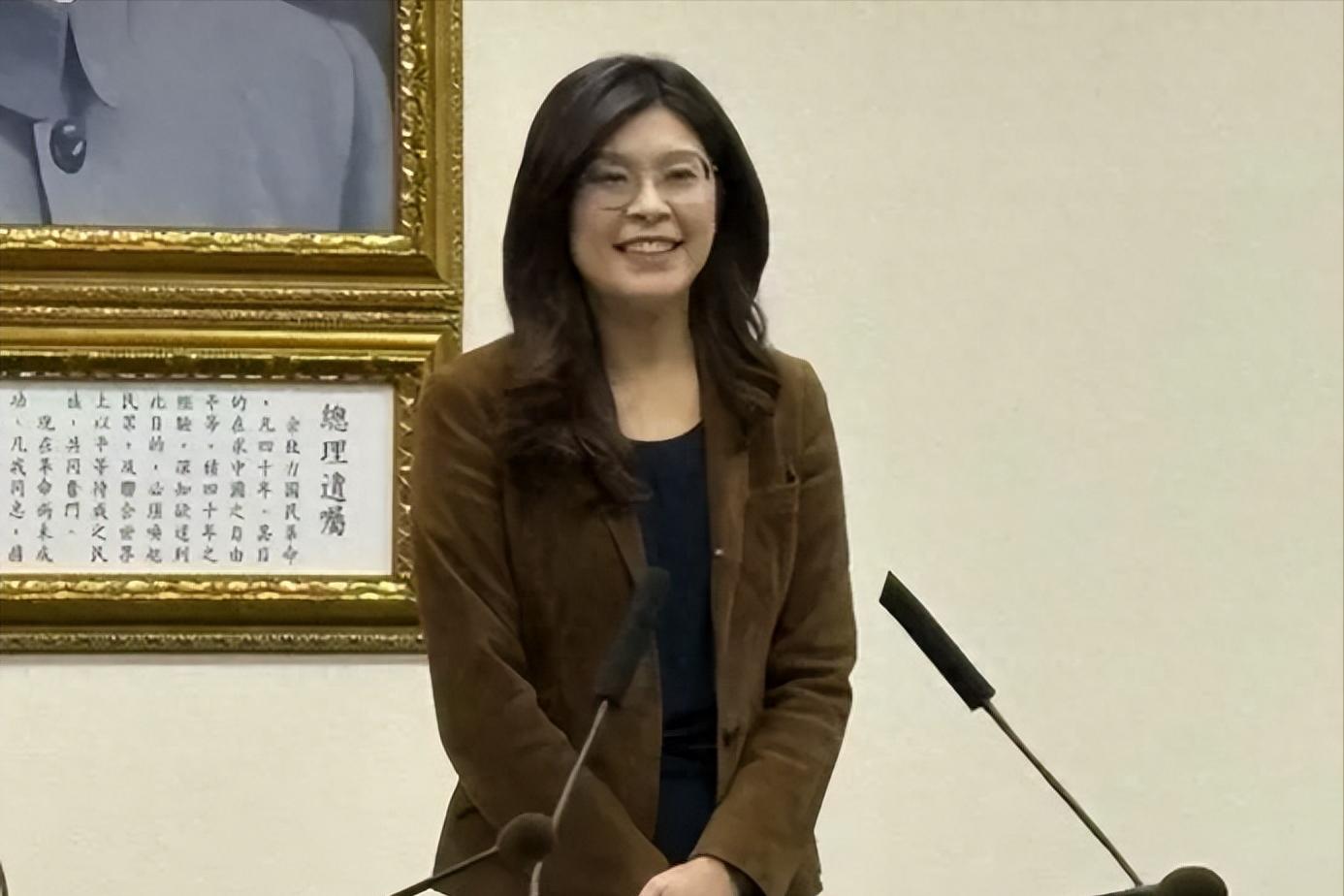 两岸传来3件喜事，两位特殊客人要来大陆，美国或默许中国统一？